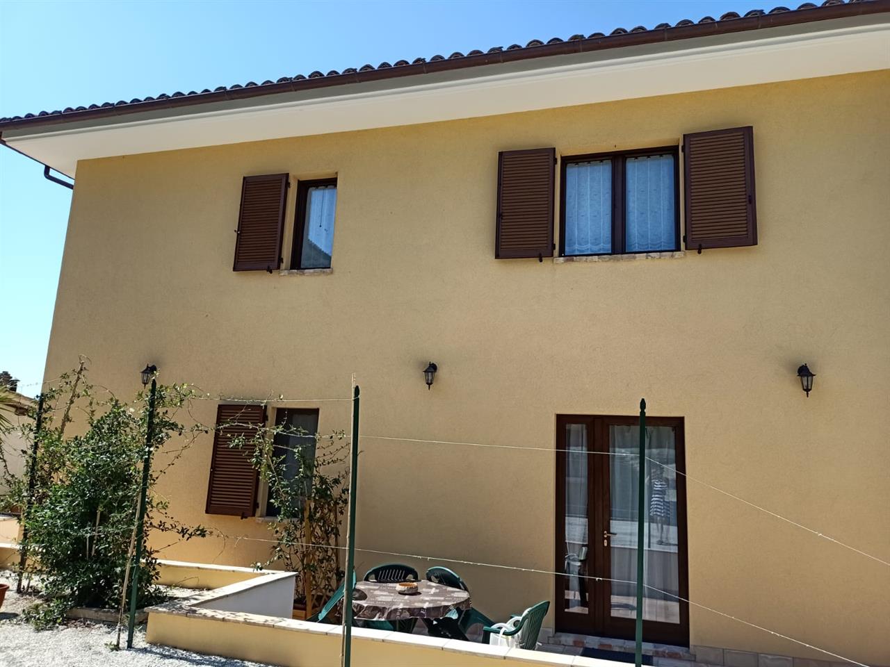 Il Gatto e la Luna - Residence